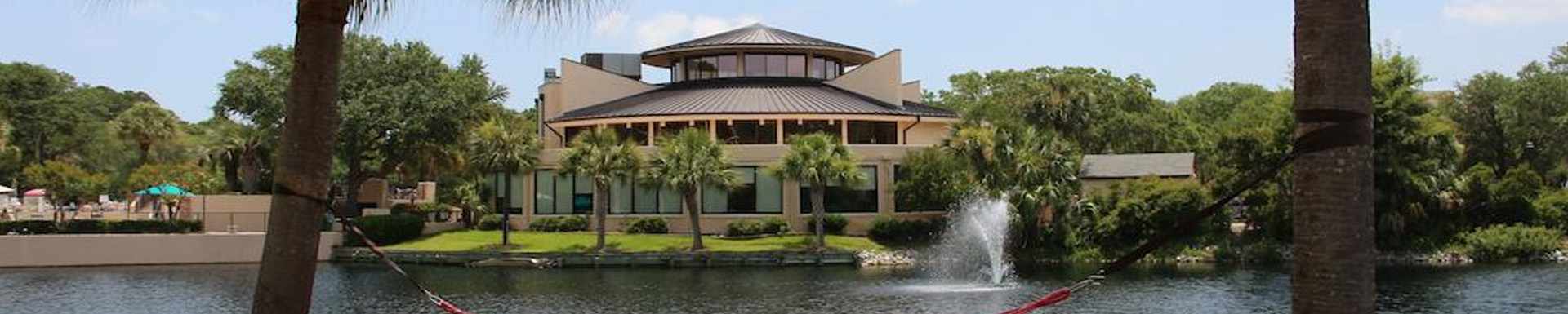 Ocean View at Island Club